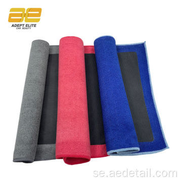 Clay Cloth Car Detailing Wash Clay Bar Handduk